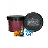 Табак Trofimoff`s Burley Sri Lanka (Черный Чай) 125г Акцизный